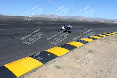media/May-06-2024-Moto Forza (Mon) [[b33359f27d]]/1-Advanced/Session 2 (Bowl)/